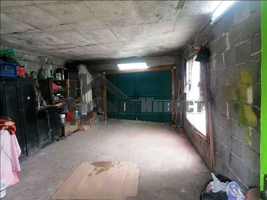 Продава се Къща в Ямбол, Граф Игнатиев - 80 кв.м за 1000 €/кв.м - Снимка #14