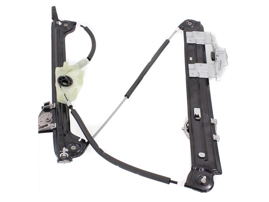 Стъклоподемник за BMW 5 GT F07