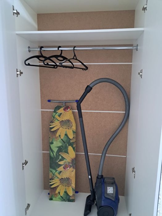 Сдам 2 ком.кв на 5 мкр