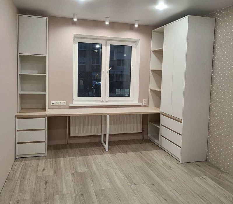 Zborka mebel. Razborka zborka. Mebelshik. Remont mebel. Chiska miya