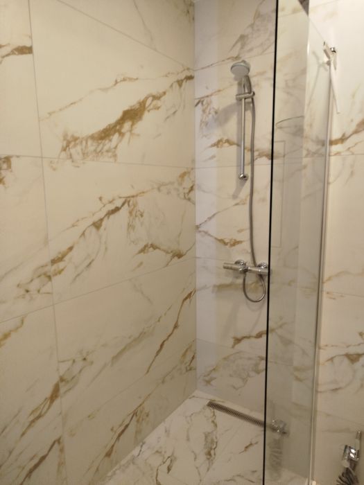 Апартамент под наем