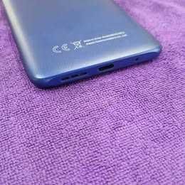 Xiaomi Poco M3 !! Като нов !!