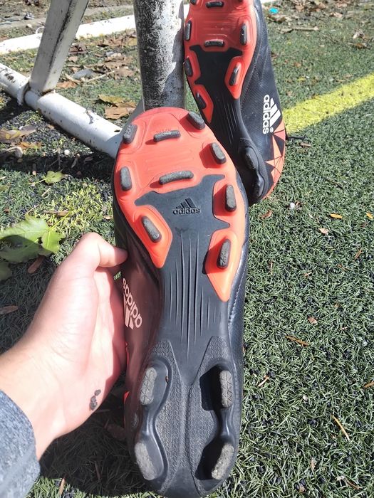 Adidas Футболни обувки/бутонки