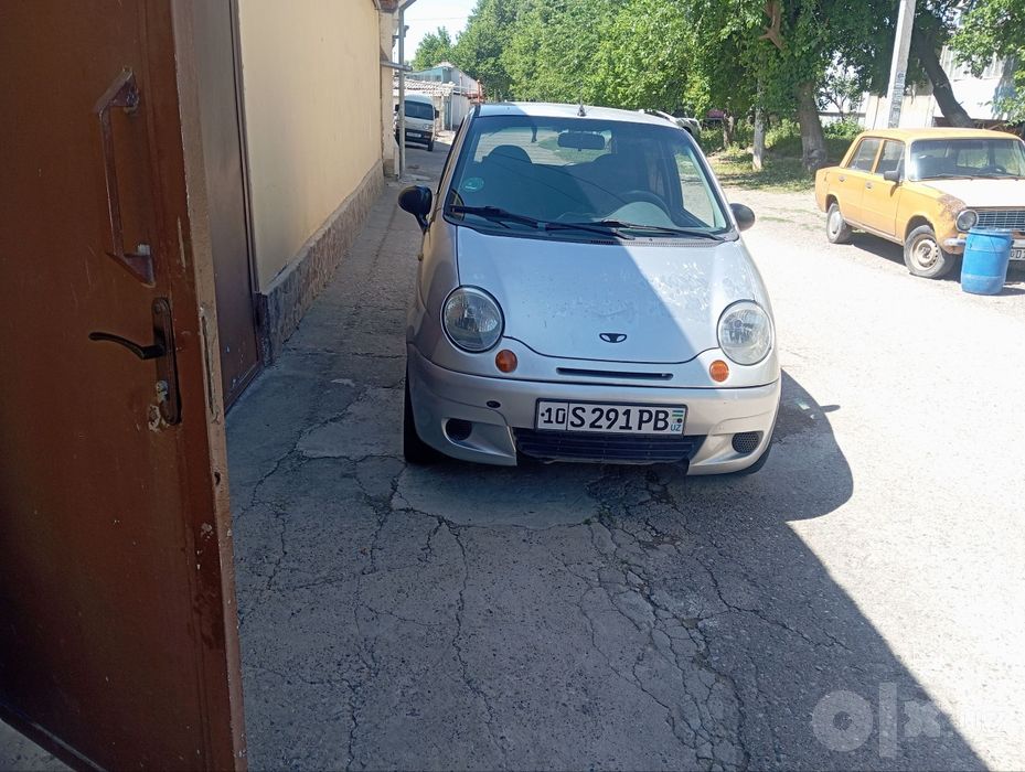 Аренда с выкупом