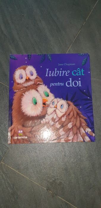 Lot carti pt copii  Tafiti
