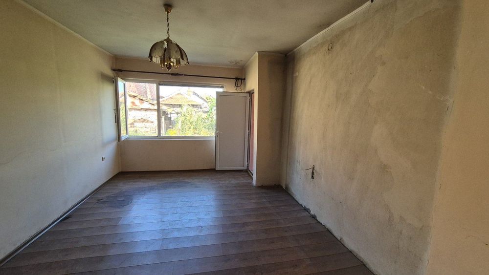 Продава се Къща в Севлиево - 206 кв.м за 462 €/кв.м - Снимка #2