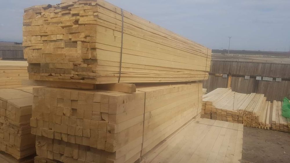 Scandura  grinzi etc..10 15 20 25 lățime la 4m