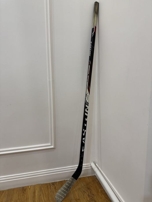 Хоккейные клюшки