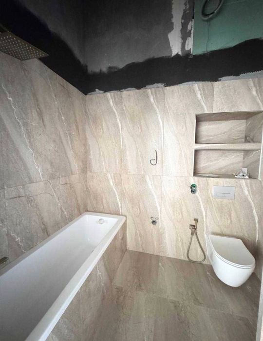 5-комн пентхаус 245м² Авиасозлар 2 терраса 100м² паркинг