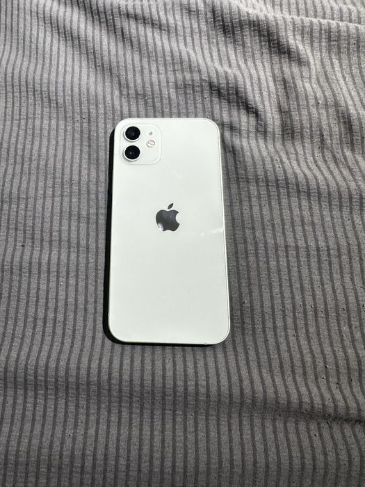 Iphone 12 128 гб …………..
