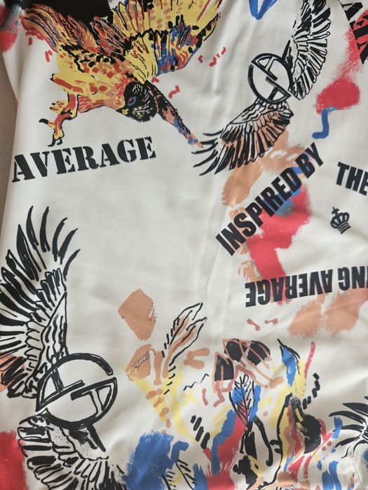 Потник Alessa Алеса