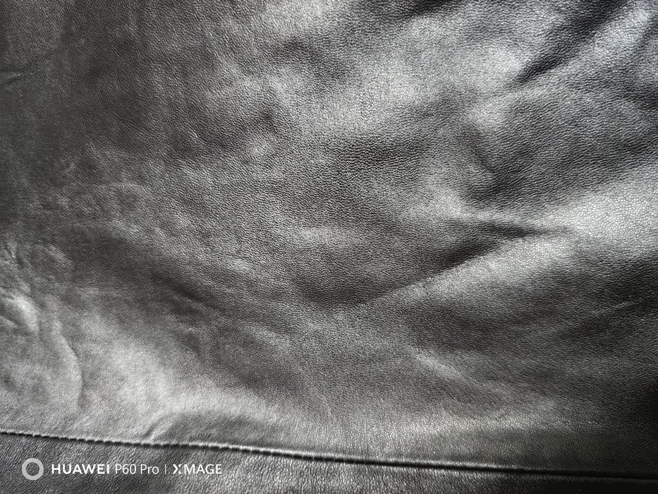 Кожено яке Харли Дейвидсън