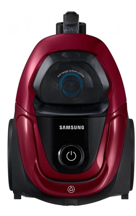 Стол со стульями,обруч, пылесос, пароочиститель