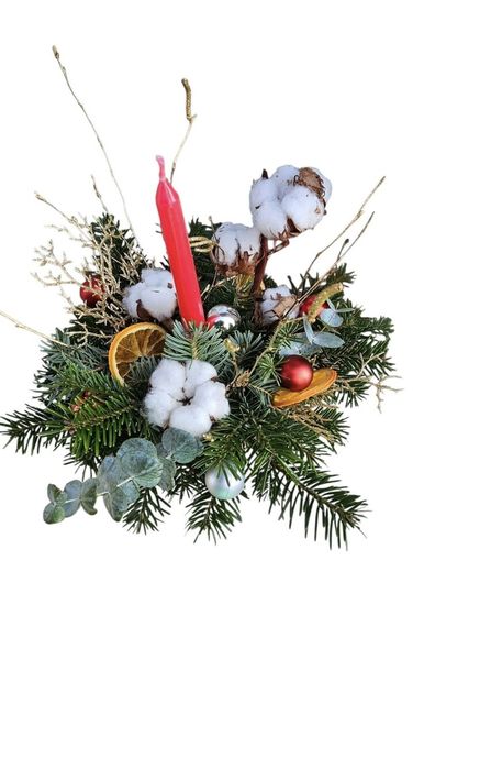 Buchete și aranjamente de trandafiri de sapun