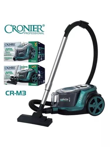 Пылесос, Пылисос, Мощный пылесос, Качественный пылесос