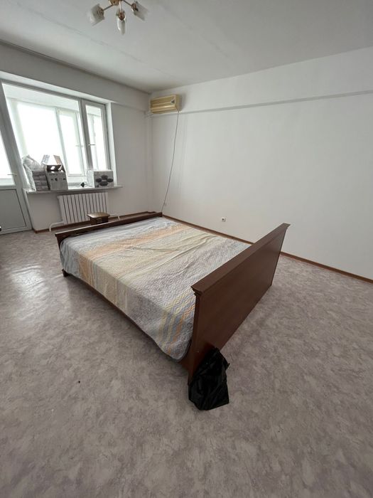 Продается кровать