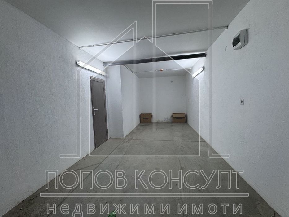 3-стаен в кв.Южен