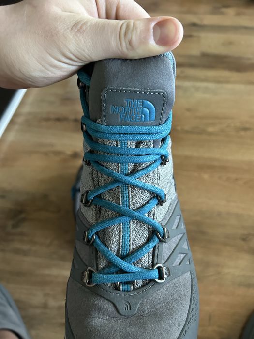 Cizme the north face