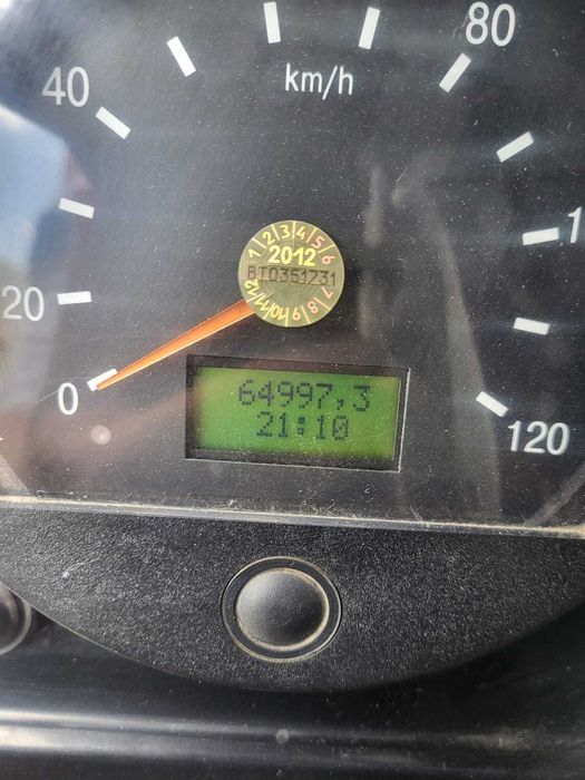 Продам Самосвал 65115, 15 тонник