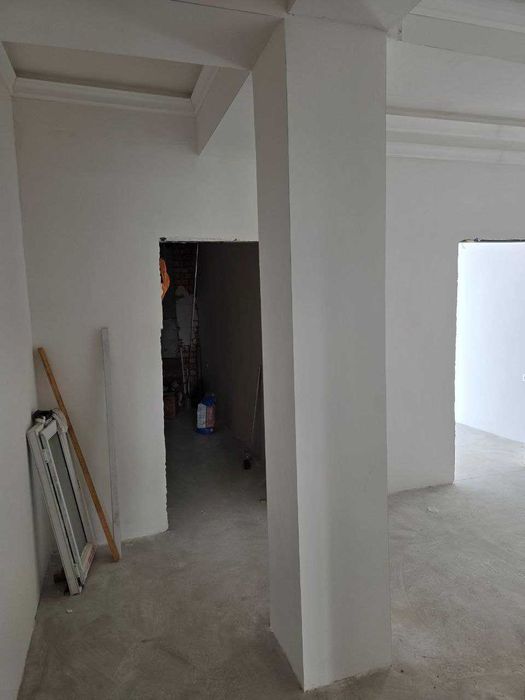 продам новастройка, дублекс квартира. Янги дублекс квартира сотилади.