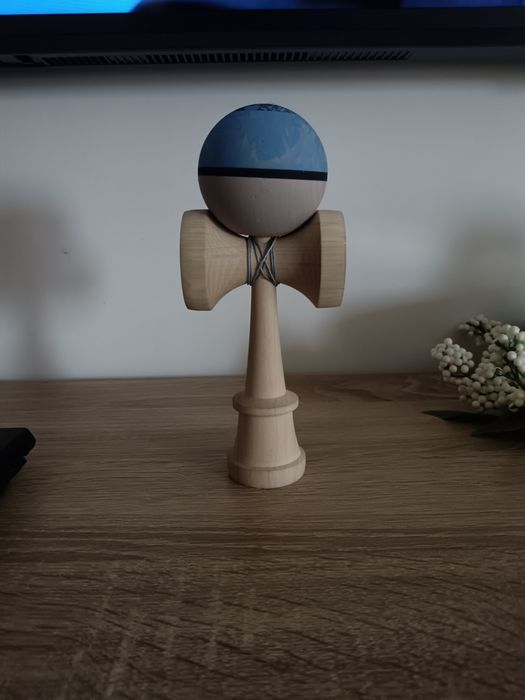 Kendama Da Originz