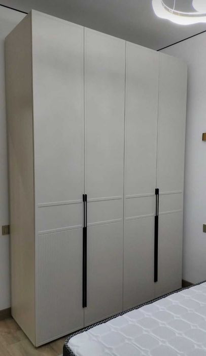 Шифоньер со склада