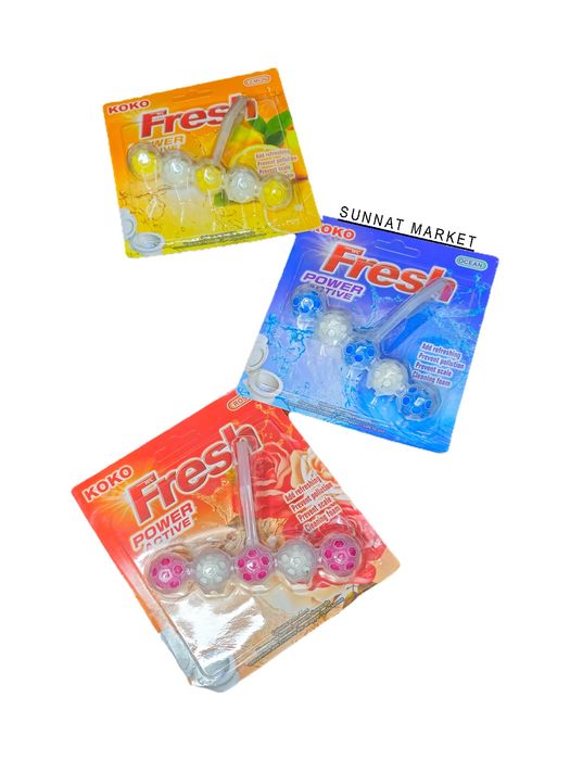 Optom Narxda Unitaz tozalovchi