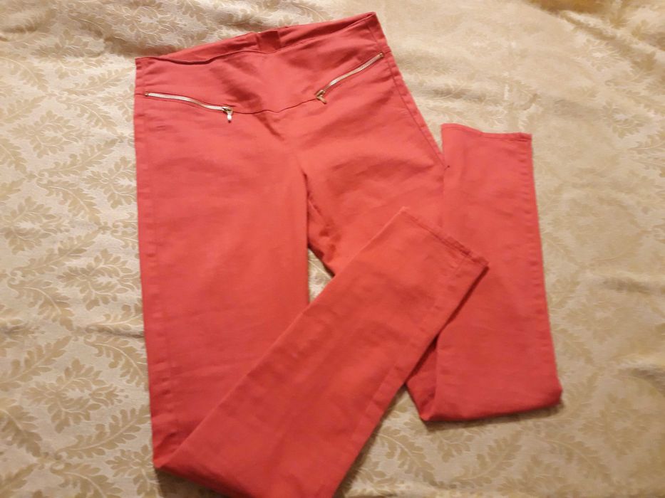 Дамски дънки  VERO MODA