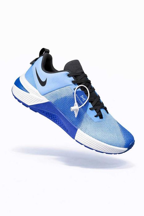 Кроссовки Nike Metcon 10, размеры от 40 до 45.