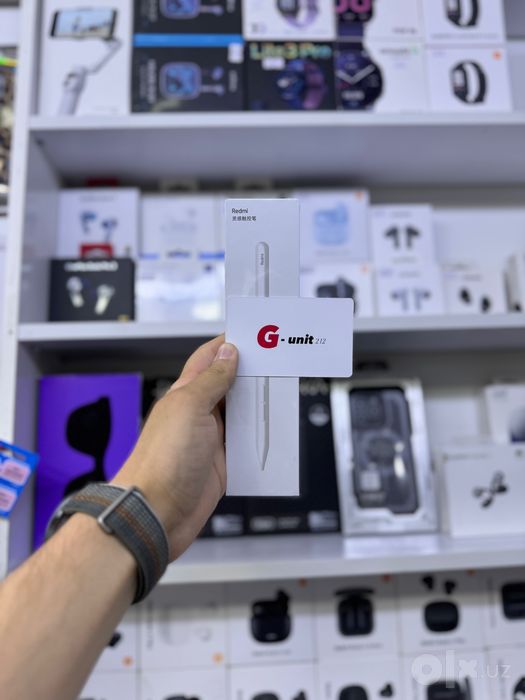 Xiaomi / Redmi /Pencil / Stylus Original