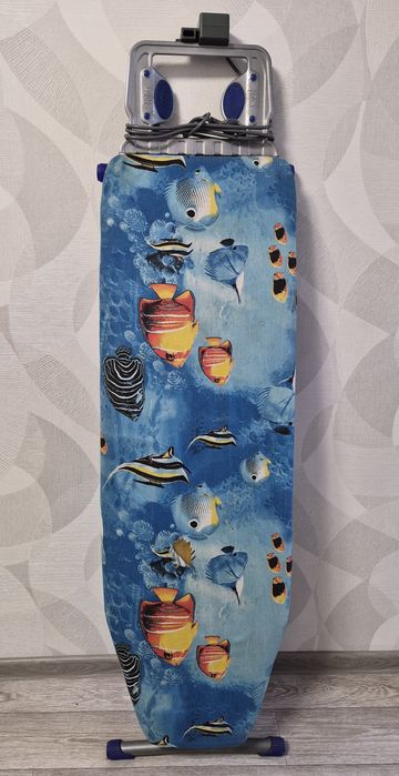 Гладильная доска