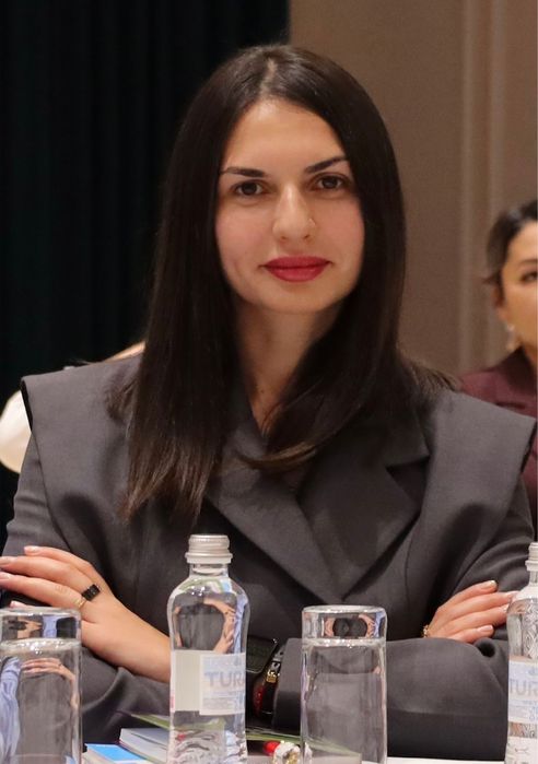 Психолог, который действительно помогает