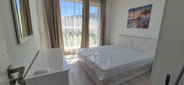 Дава се под наем Тристаен апартамент в Пловдив, Южен - 105 кв.м за 320 € - Снимка #2