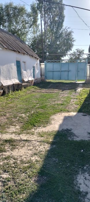 Срочно сатылады колбастауда евгенивка