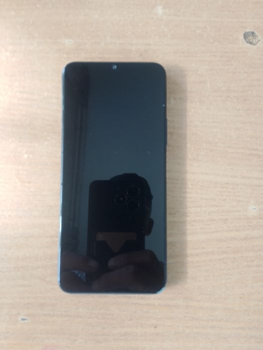 Смартфон виво Y53 S