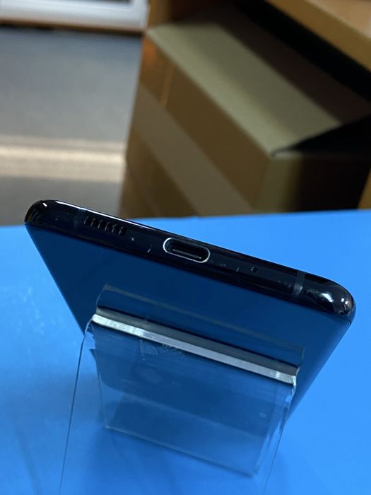 Samsung S20+ 5G 128GB, Garantie 12 luni | Lensun