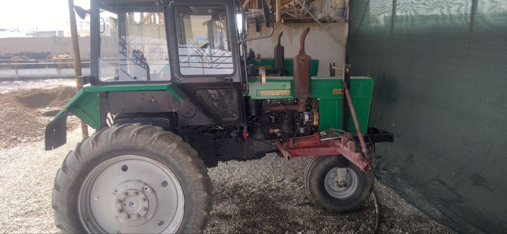 Hususiy olgan odamni nomiga otkaziladi