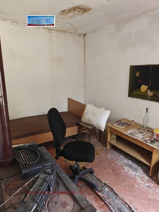 Продажба Къща- с. Друган 60 м²