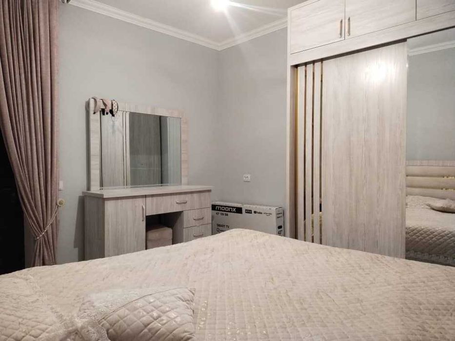 срочна прадаются дом