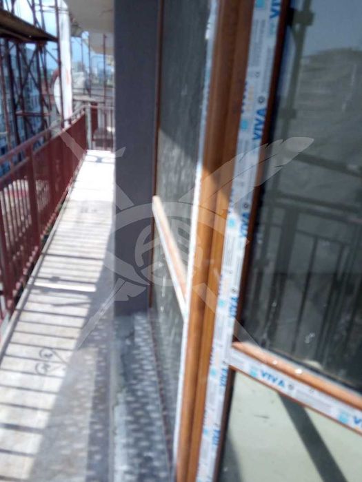 Продава се Тристаен апартамент в София, Разсадника - 117 кв.м за 1112 €/кв.м - Снимка #9