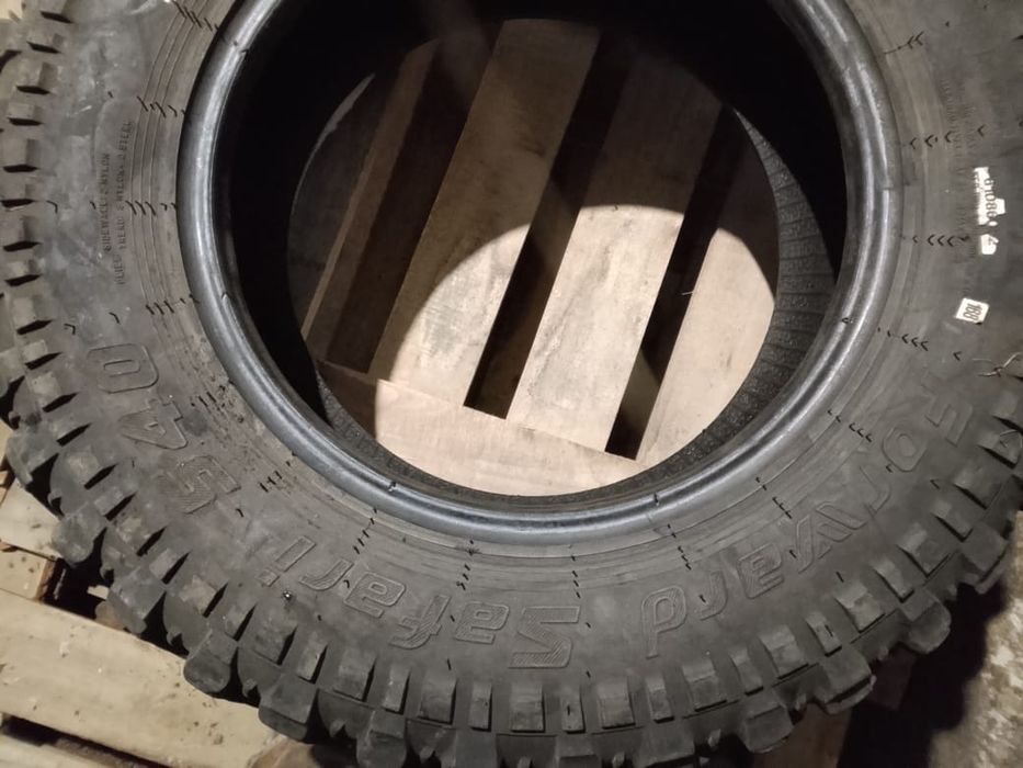 Пакришка сатылады!!