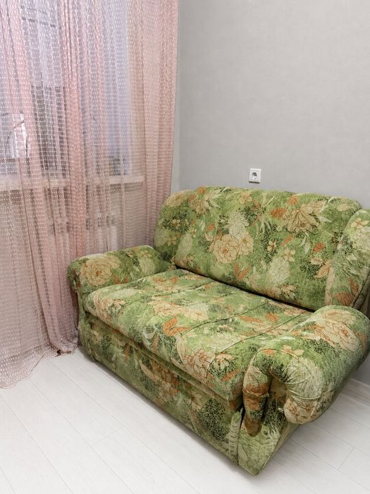 Диван раскладной