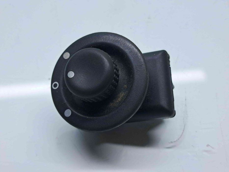 Buton reglaj oglinzi Renault Captur (J87) [Fabr 2013-2017] 255706283R