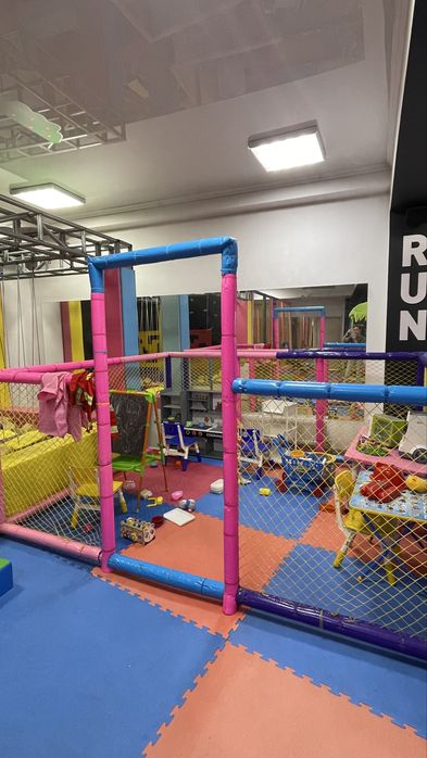 Дайын бизнес сатылады