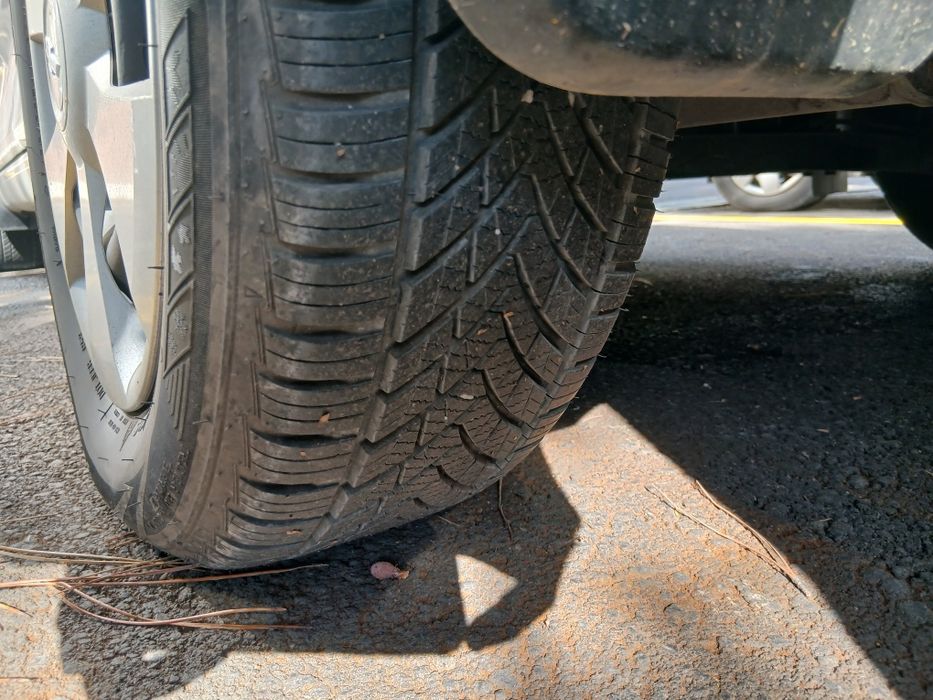 Rotalla R14 diska balon