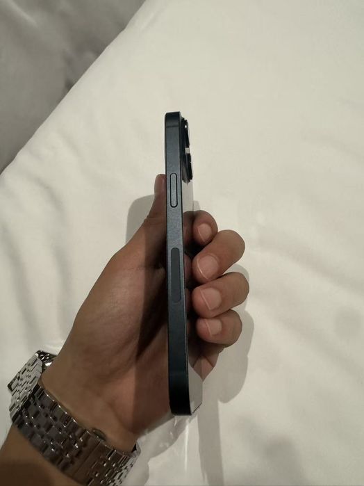 Apple phone14 128gb