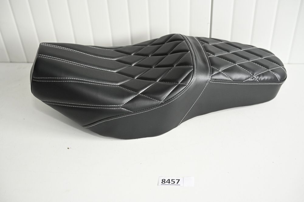 Honda Rebel 500 17 - 25 Sa dubla sezut pilot