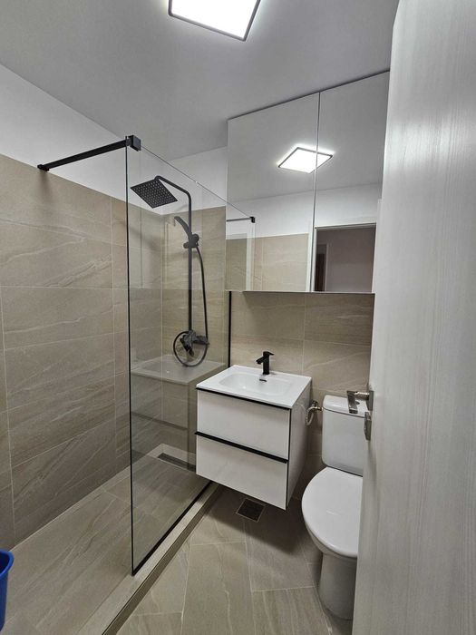 Apartament 2 camere – Prelungirea Ghencea 30 | PRIMA ÎNCHIRIERE | Proprietar