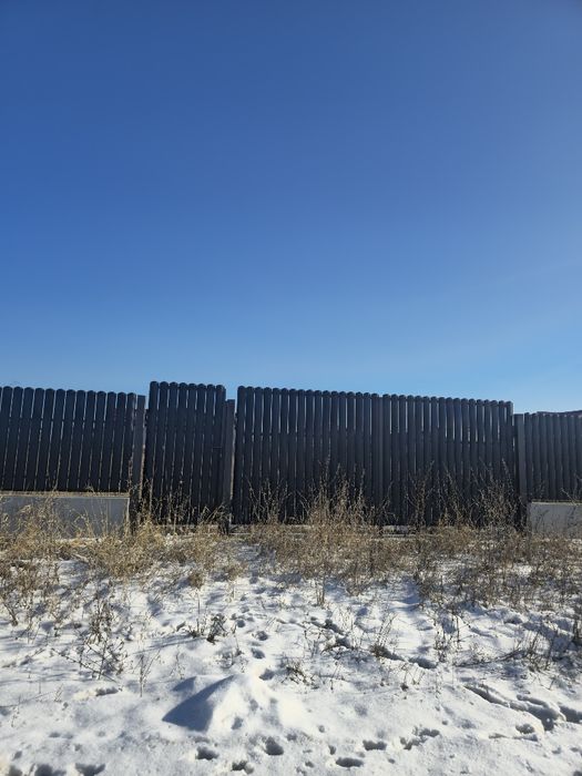 Terenuri de vanzare Sanpetru Bod Regina Maria