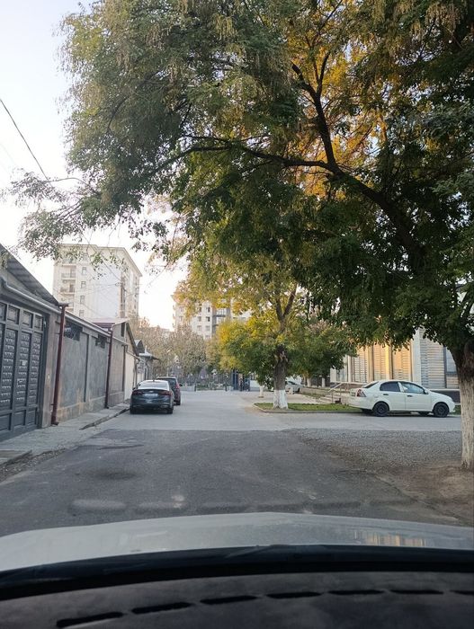 Ттз,.Феруза 2 Квартира 3/1/4панель ,подвал, 2 огород